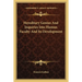 Hereditary Genius And Inquiries Into Human Faculty And Its Development