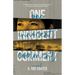 One Innocent Comment