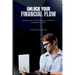 Unlock Your Financial Flow: Manifestation Meets Money Management