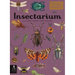 Insectarium: Welcome to the Museum