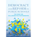 Democracy and Reform in Public Schools: The Case for Collaborative Partnerships