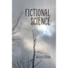 Fictional Science