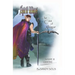 Spirit Wings The Cave of Abigor: Book Two