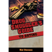 Drug Smuggler's Guide to Dating