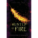 Hunted by Fire