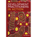Development Practitioners in Action