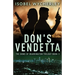 Don's Vendetta