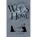 The Wolf's Howl