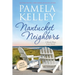 Nantucket Neighbors: Large Print Edition