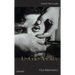Un Chien Andalou: French Film Guide