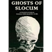 Ghosts of Slocum