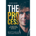 The Process Study Guide: The Journey Between God's Promises Received and Fulfilled