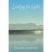 Looking for Light