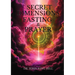 Secret Dimensions of Fasting & Prayer
