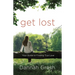 Get Lost: Your Guide to Finding True Love