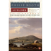Lifelines: Selected Poems 1950-1999