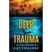 Deep Trauma