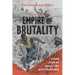 Empire of Brutality: Enslaved People and Animals in the British Atlantic World