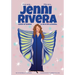 Jenni Rivera: Queen of Banda / La diva de la banda