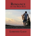 Romance On The High Seas: Romance On The High Seas