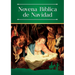 Novena Bíblica de Navidad