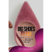 Big Shoes To Fill: How To Establish Your Own Brand When Following In The Footsteps of An Icon