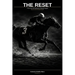 The Reset A two year old racehorse training program