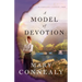 Model of Devotion