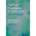 The Art of Conversation in Cancer Care: Lessons for Caregivers