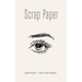 Scrap Paper