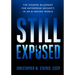 Still Exposed: The Modern Blueprint for Enterprise Security in an AI-Driven World