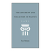 The Argument and the Action of Plato's Laws