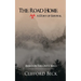 The Road Home