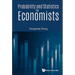 Probability and Statistics for Economists