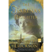 The Tsarina's Daughter