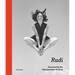 Rudi - Discovering the Weissenstein Archive