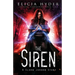 The Siren