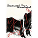 Rarer and More Wonderful