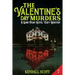 The Valentine's Day Murders