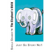 The Elephant's Child