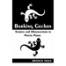 Barking Geckos