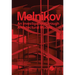 Melnikov: An Investigation Through Architectural Models