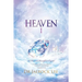 Heaven Ⅰ: As Clear and Beautiful as Crystal