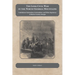 The Long Civil War in the North Georgia Mountains: Confederate Nationalism, Sectionalism, and White Supremacy in Bartow County, Georgia