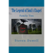 The Legend of Souls Chapel