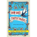 How Does Truth Travel, Stories, Poems and Essays
