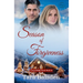 Season of Forgiveness (Laurel Ridge Series Book 16)