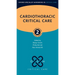 Cardiothoracic Critical Care
