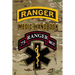 Ranger Medic Handbook: Tactical Trauma Management Team