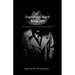 Espionage Black Book Ten: Foundations of Intelligence Explained